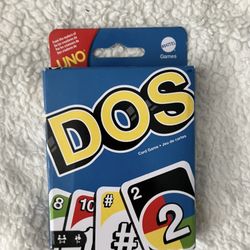 Dos