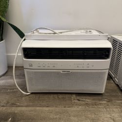 Toshiba Air conditioner 