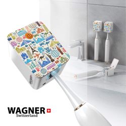 Wagner UV sanitizer