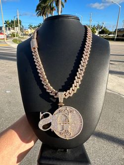 Black Diamond Pacifier Kodak Black Pacifier Chain Buy Enamel