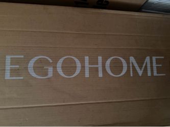 BRAND NEW MATTRESS