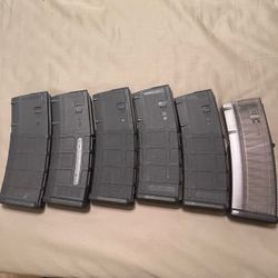 Magpul