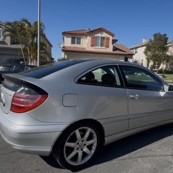 2007 Mercedes-Benz M-Class