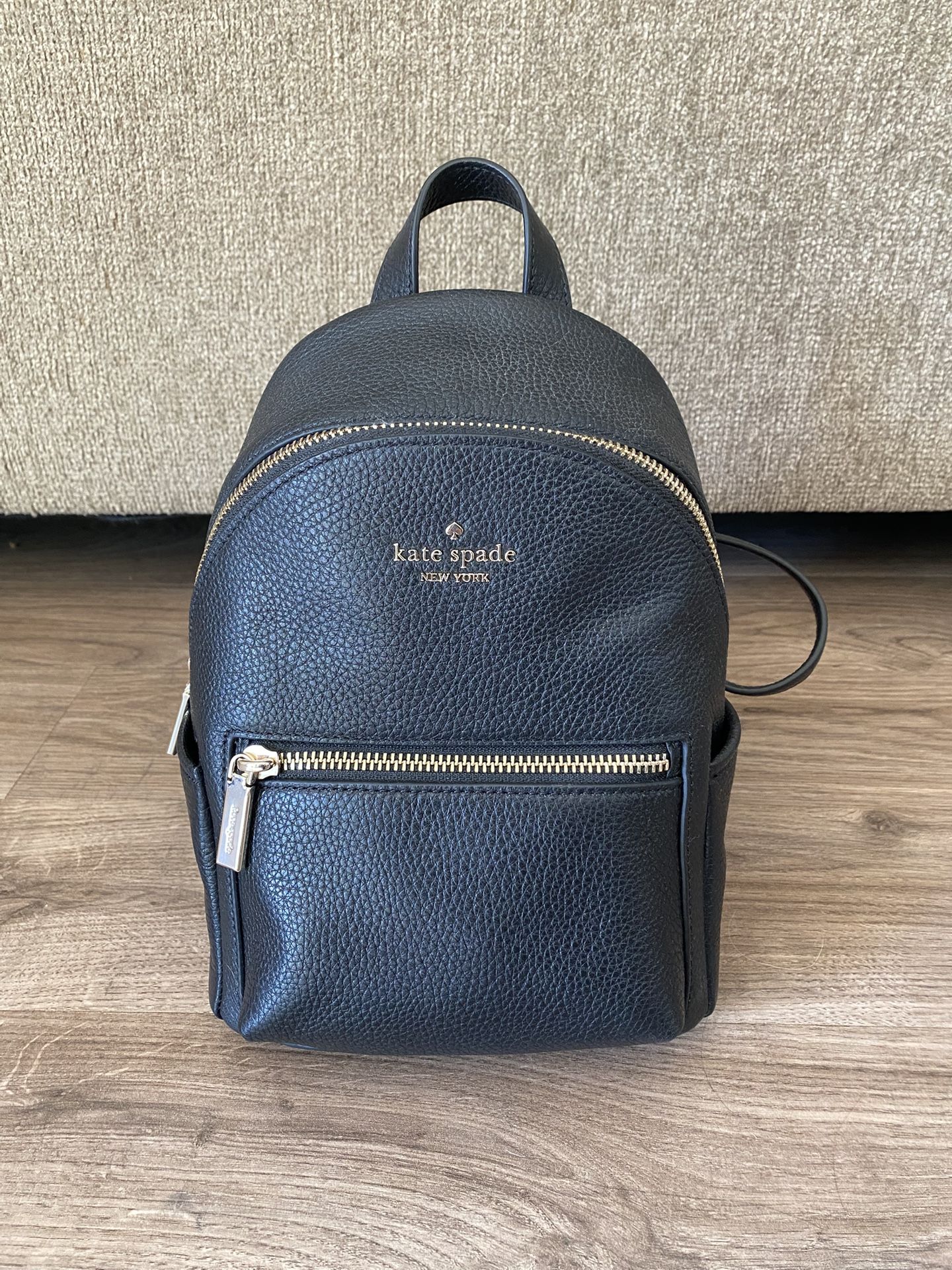 north face backpack borealis womens black and teal The Women's Commuter Laptop Backpack, Algae Blue/Midnight Petrol, One Size the adjustable straps make Color:Natural/Pink Loungefly Harry Potter Mini BOPIS