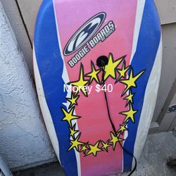 Boogie Boards ❤️ Different Prices