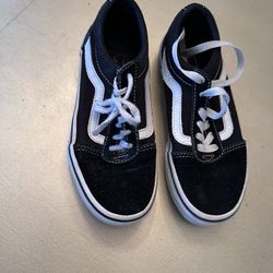 Size 13.5