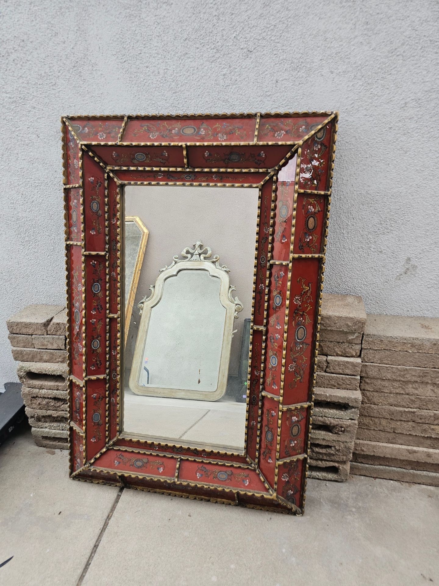 Image #1