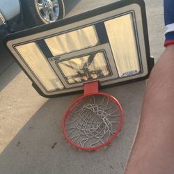 lifetime garage basketball hoop