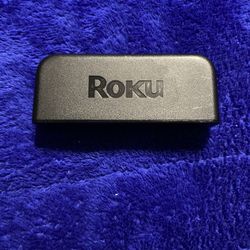 Roku