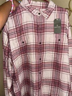 Men shirt