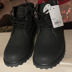 Sonoma Memory Foam Boots $25 Each