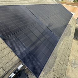 Solar