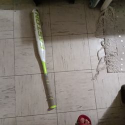 Bat For Sale 