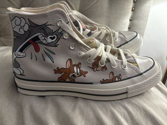 Converse