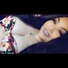 LeeAnnG
