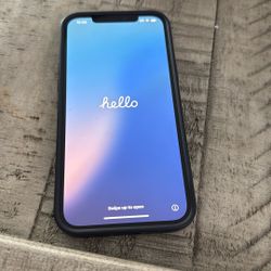 iPhone 12 Pro Max 256 GB