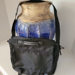 Yukon Hiking Gear Equipment 