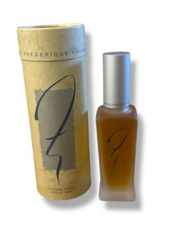 Frédérique By Zenue 2.0 FL OZ Cologne Splash Perfume