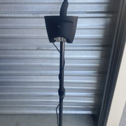 Metal Detector