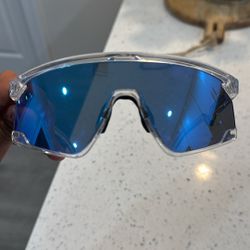 oakley glasses