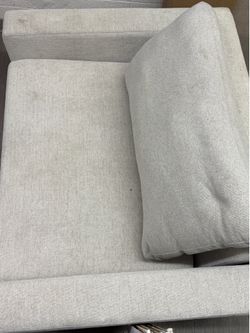Couch bed