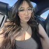 briana