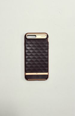 I phone 8 plus case