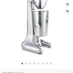 Drinkmaster Classic by Hamilton Beach