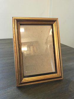 Frames