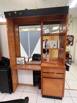 Salón Furniture