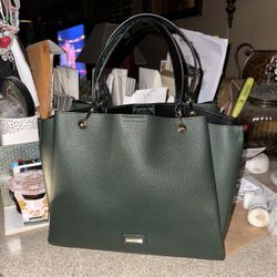 Aldo Purse 