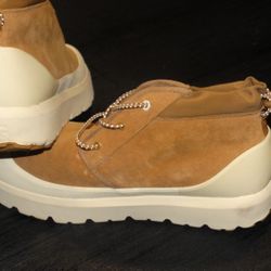 UGG Neumel Weather Hybrid 12-13