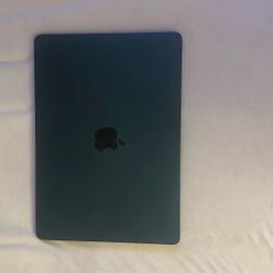 Apple 2025 13in MacBook Air M4 Chip