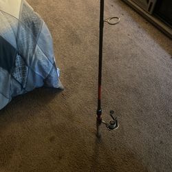 Fishing Pole