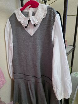 Girls Clothing Mixed Styles size 10 M