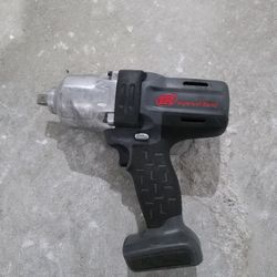 Ingersoll Rand 1/2" Impact