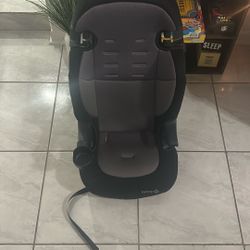 safety 1st chair /car seat 