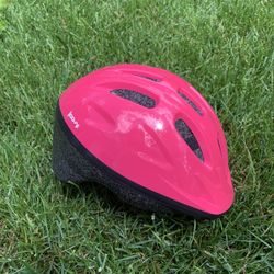 Kids Joovy Noodle XS Bike Helmet