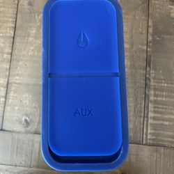 Nixon Blaster Pro Speaker