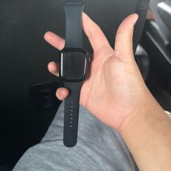 Apple Watch Series 7 45MM