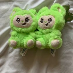Lababies