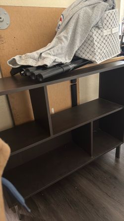 FREE FURNITURE