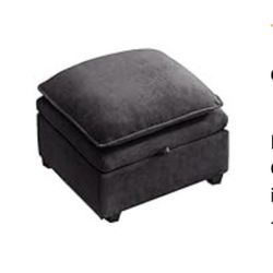 Maston Home Sectional Sofa 