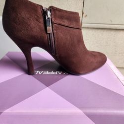 Brand New Women's Heels 👠 