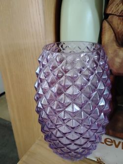 Decorative Vase