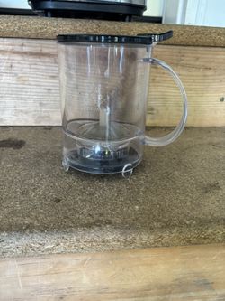 Tea Press
