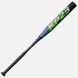 2025 Miken KP23 Used 