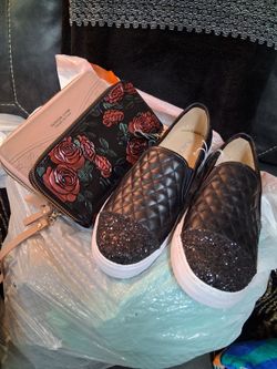 Women's stuff