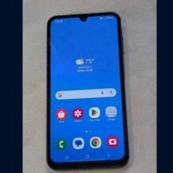 Samsung Galaxy A15 Verizon+ Read AD!. Non Negotiable Price!