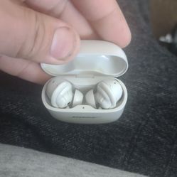 Wireless Earbuds 